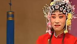 小秃劝妻