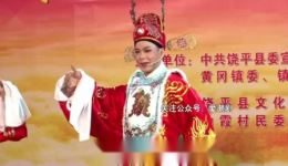 潮剧《京城会》高清资源下载｜杨伟丹林初发主演，吉祥例戏完整呈现下载