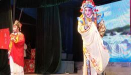 《两国争龙》芗剧高清下载 - 福建省漳州芳苑芗剧团精彩演绎 《两国争龙》芗剧高清下载 - 福建省漳州芳苑芗剧团精彩演绎