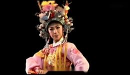 广东潮剧院二团《玉佩奇缘》潮剧片段下载，黄娃娜吴少龙主演，新编古装潮剧精彩呈现