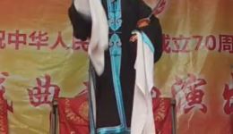 河北梆子《杀庙》全剧下载,经典戏曲资源,高清完整版在线获取 河北梆子《杀庙》全剧下载,经典戏曲资源,高清完整版在线获取