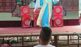 衡阳市花鼓戏剧团国家级非遗衡州花鼓戏传承,经典剧目在线下载 衡阳市花鼓戏剧团国家级非遗衡州花鼓戏传承,经典剧目在线下载