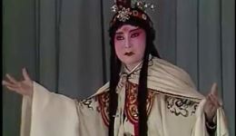 石家庄丝弦经典选段《伯邑考献宝》于俊仙倾情演绎，非遗戏曲在线畅听