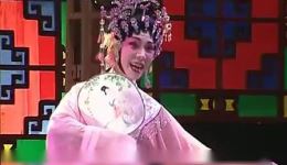 牡丹亭·游园惊梦