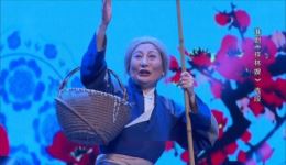 相约花戏楼20191011高清戏曲资源，免费戏曲综艺在线观看下载