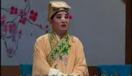 湖南衡阳花鼓戏《金龙赶妻》高清戏曲视频mp4下载,经典民间剧目在线获取 湖南衡阳花鼓戏《金龙赶妻》高清戏曲视频mp4下载,经典民间剧目在线获取