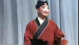 湖南衡阳花鼓戏《郎徕子讲理》全剧mp4视频下载,高清戏曲资源一键获取 湖南衡阳花鼓戏《郎徕子讲理》全剧mp4视频下载,高清戏曲资源一键获取