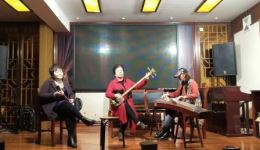 大调曲子《断桥》资源下载经典戏曲在线获取,感受传统艺术魅力 大调曲子《断桥》资源下载经典戏曲在线获取,感受传统艺术魅力