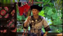 苗戏经典《相亲》龙文芬主演,新创小戏佳作,湖下载 苗戏经典《相亲》龙文芬主演,新创小戏佳作,湖下载
