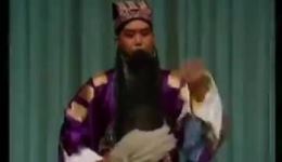草船借箭