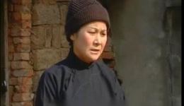 庐剧经典《龙配龙凤配凤》在线观看下载，朱德顺等主演，传统民间爱情故事下载