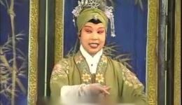 保定老调《凤求凰》经典片段在线下载，邂逅古典浪漫爱情戏曲