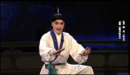 董洪跌牢