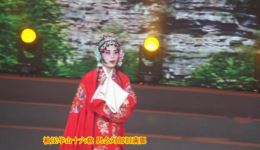 宁河戏《劈山救母》全集下载高清戏曲资源，感
