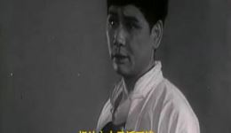 茂腔《朝阳沟》范兴武演唱“我坚决在农村干它一百年”经典唱段下载 茂腔《朝阳沟》范兴武演唱“我坚决在农村干它一百年”经典唱段下载