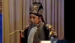 孙红丽晋剧《收姜维》经典唱段在线收听，正宗晋剧韵味，包听不厌下载