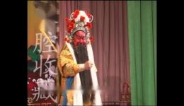 齐晓春最新版本秦腔《下河东》在线观看，经典全本戏曲资源下载下载