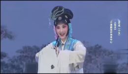 抢伞