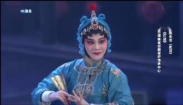 祁剧经典武戏《打店》陈兆也精彩演绎,水浒故事热血呈现,不容错过 祁剧经典武戏《打店》陈兆也精彩演绎,水浒故事热血呈现,不容错过