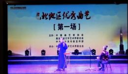 张作霖手黑