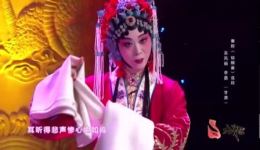 锁麟囊