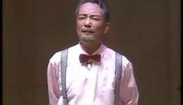 三媳参会
