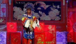 上党落子《刘庸铡西宫》(中)山西黎城落子剧团正版下载 经典戏曲资源 上党落子《刘庸铡西宫》(中)山西黎城落子剧团正版下载 经典戏曲资源