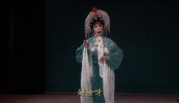 楚剧《藏舟》修改版高清下载|经典藏舟剧情完整呈现 楚剧《藏舟》修改版高清下载|经典藏舟剧情完整呈现