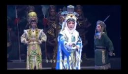莆仙戏经典《智取金刀》在线观看，王少媛吴清华主演，宋辽夺刀智斗大戏！下载