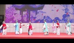 方淑琳章煜陈英曹沙青昆曲《牡丹亭·皂罗袍》下载,经典唱段高清资源 方淑琳章煜陈英曹沙青昆曲《牡丹亭·皂罗袍》下载,经典唱段高清资源