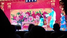 雷剧《娘妻》第7集在线观看耀宗寻妻险阻重重,重逢感动来袭 雷剧《娘妻》第7集在线观看耀宗寻妻险阻重重,重逢感动来袭