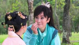 忠孝节义