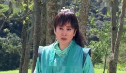 忠孝节义