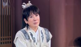 忠孝节义
