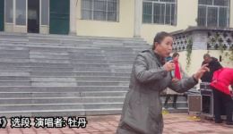 壶关秧歌《打酸枣》选段下载 韩志俊李燕联袂演绎 长治色头戏迷联谊会经典戏曲资源 壶关秧歌《打酸枣》选段下载 韩志俊李燕联袂演绎 长治色头戏迷联谊会经典戏曲资源