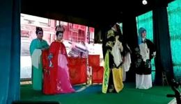 祁剧《秦香莲》高清资源下载|隆芙蓉主演经典戏曲全场完整版 祁剧《秦香莲》高清资源下载|隆芙蓉主演经典戏曲全场完整版