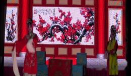 孝孙贤媳