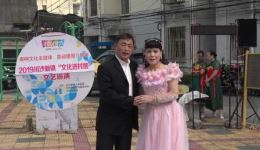 海滩诀别、放书本、夫妻会