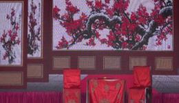 楚剧《碧玉簪》豹澥花园红楚剧团演出,经典剧目在线下载,领略传统戏曲魅力 楚剧《碧玉簪》豹澥花园红楚剧团演出,经典剧目在线下载,领略传统戏曲魅力