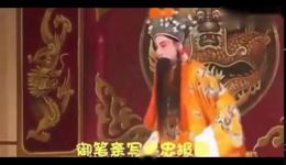 打金枝