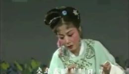 黄梅戏《天仙配》选段马兰深情演唱“董郎昏迷在荒郊”,经典戏曲在线收听下载 黄梅戏《天仙配》选段马兰深情演唱“董郎昏迷在荒郊”,经典戏曲在线收听下载