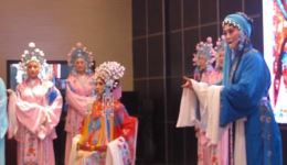 豫剧《秦香莲》三江水选段李凤丽倾情演唱，经典唱段尽显悲愤冤情下载