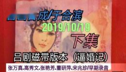 逼婚记