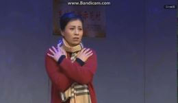 吕剧《衣家人》选段集锦乡村振兴题材经典唱段,地方戏曲精品在线下载 吕剧《衣家人》选段集锦乡村振兴题材经典唱段,地方戏曲精品在线下载