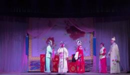 评剧《杜十娘》田雪梅主演，经典戏曲在线下载，青楼遗恨故事全收录下载