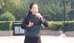 红嫂
