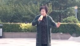武安平调《河间府》李莲英演唱,经典传统戏曲资源在线下载 武安平调《河间府》李莲英演唱,经典传统戏曲资源在线下载