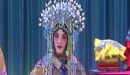 京剧《红鬃烈马·大登殿》何杰主演，经典传统剧目高清下载下载