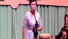 黛玉焚稿