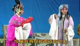 河南曲剧《泪洒相思地》临终恨一折 张晓凤演唱 经典戏曲片段在线下载 河南曲剧《泪洒相思地》临终恨一折 张晓凤演唱 经典戏曲片段在线下载